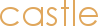 castle